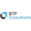 BTP Consultants France Jobs Expertini